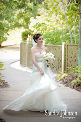 Best Royal Pacific Wedding photographer - Sandra Johnson (SJFoto.com)